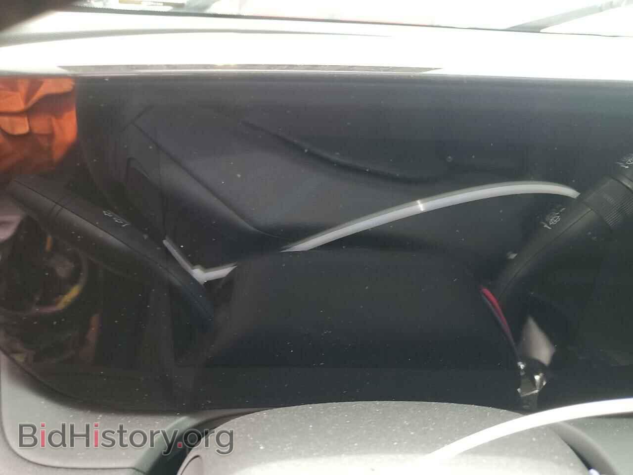 2024 BUICK ENCORE - VIN: KL4AMDSL8RB014716 - Фото 9