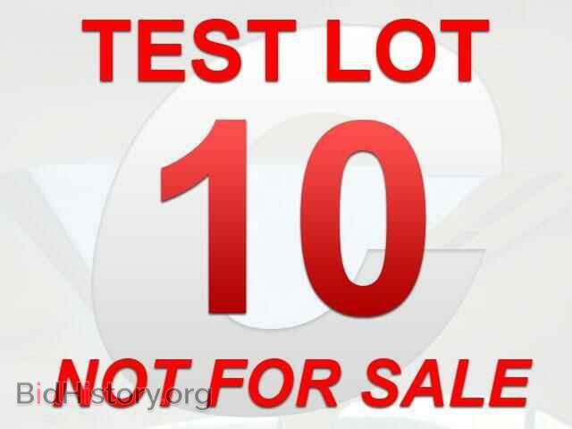 2012 BMW M3 - VIN: TESTY01EX8M600015 - Photo 10