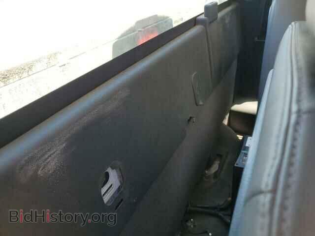 2013 CHEVROLET ALL Models - VIN: 1GB3CZCG5DF220095 - Фото 10