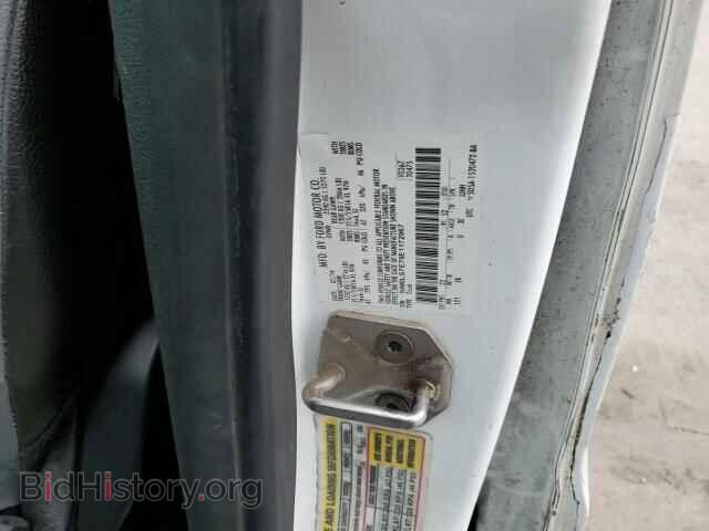 2014 FORD TRANSIT - VIN: NM0LS7E79E1172967 - Фото 12