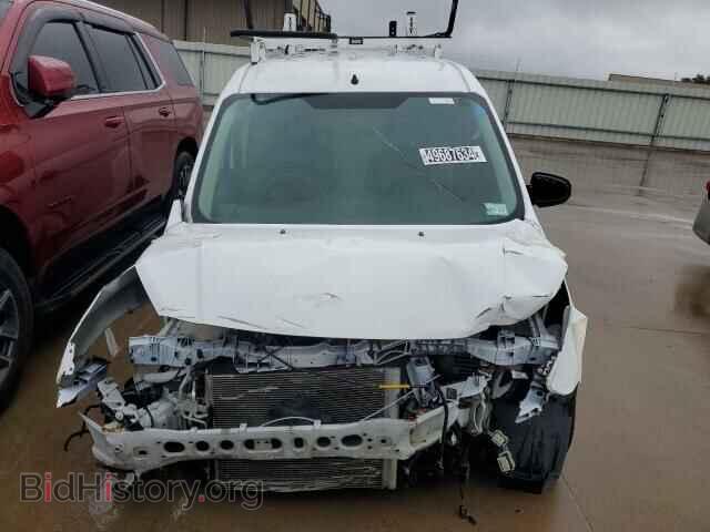 2014 FORD TRANSIT - VIN: NM0LS7E79E1172967 - Фото 5