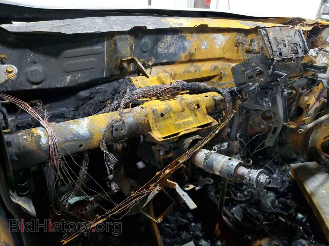 2018 MITSUBISHI ECLIPSE - VIN: JA4AT5AA5JZ070066 - Photo 9