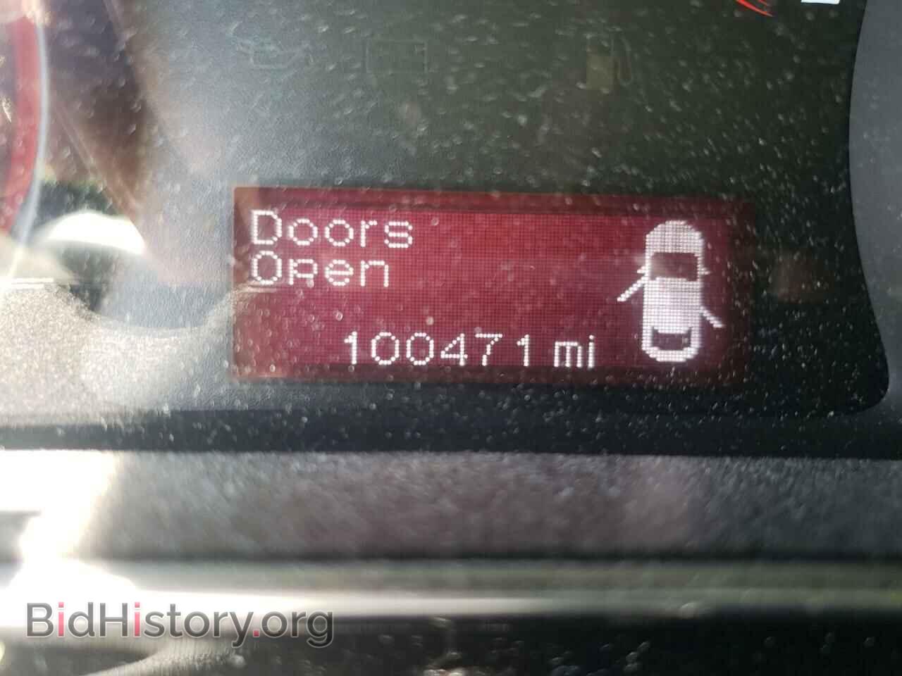2013 DODGE DART - VIN: 1C3CDFBA0DD335188 - Фото 8