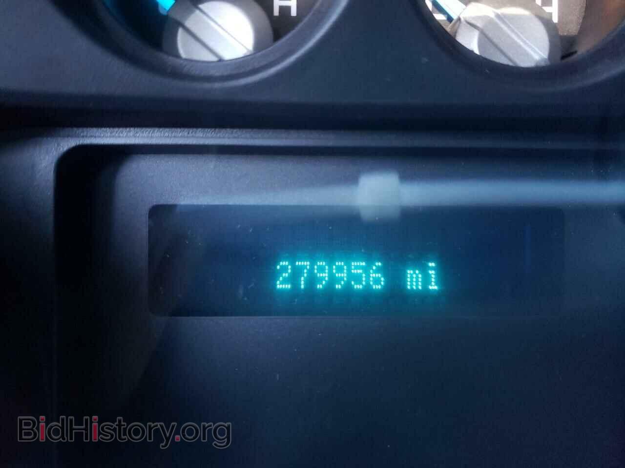 2014 FORD F250 - VIN: 1FT7X2A65EEA35538 - Фото 8
