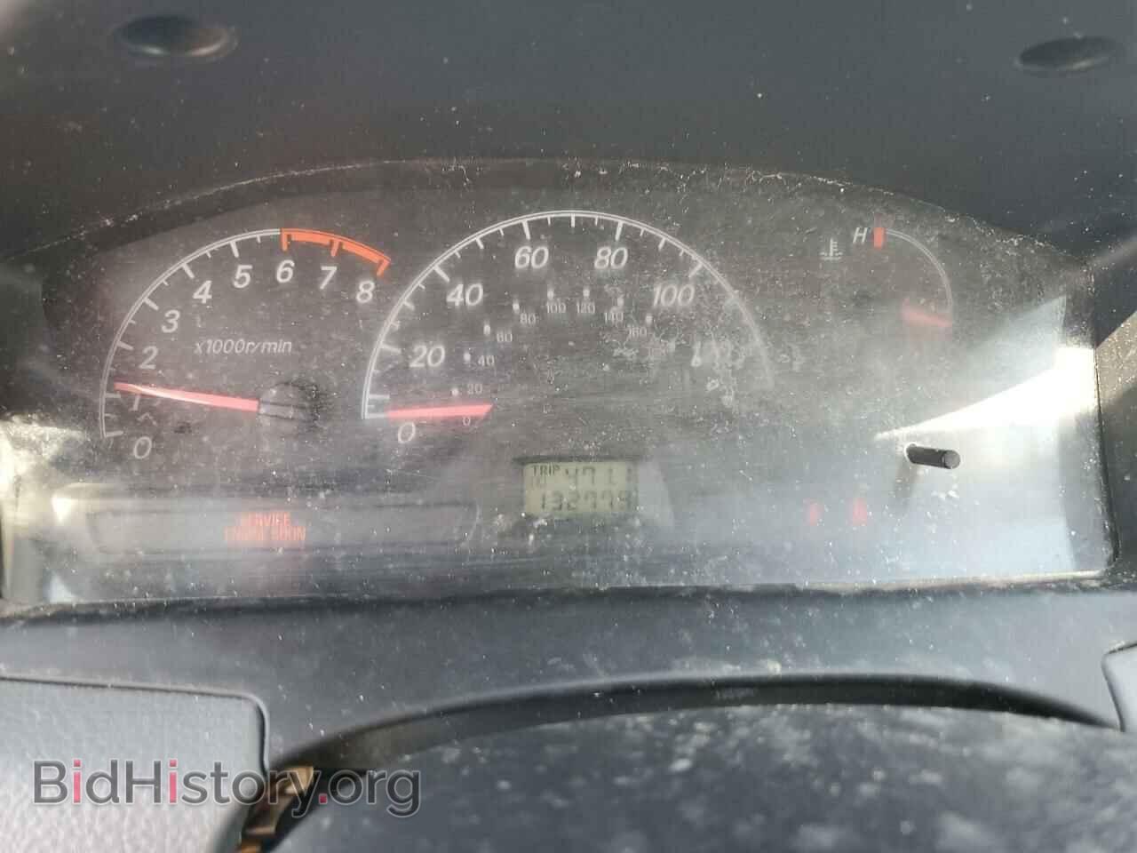 2006 MITSUBISHI LANCER - VIN: JA3AJ26E66U058100 - Фото 9