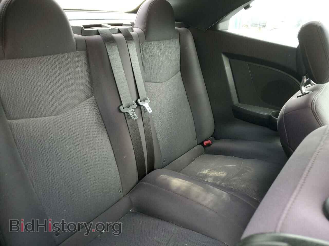 2013 CHRYSLER 200 - VIN: 1C3BCBEG7DN623498 - Фото 10