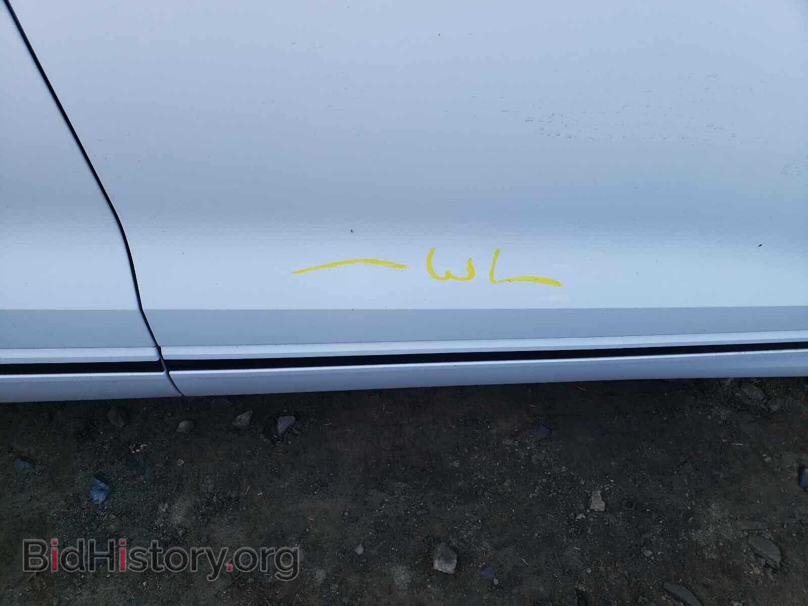 2019 AUDI Q8 - VIN: WA1EVAF11KD031020 - Фото 9