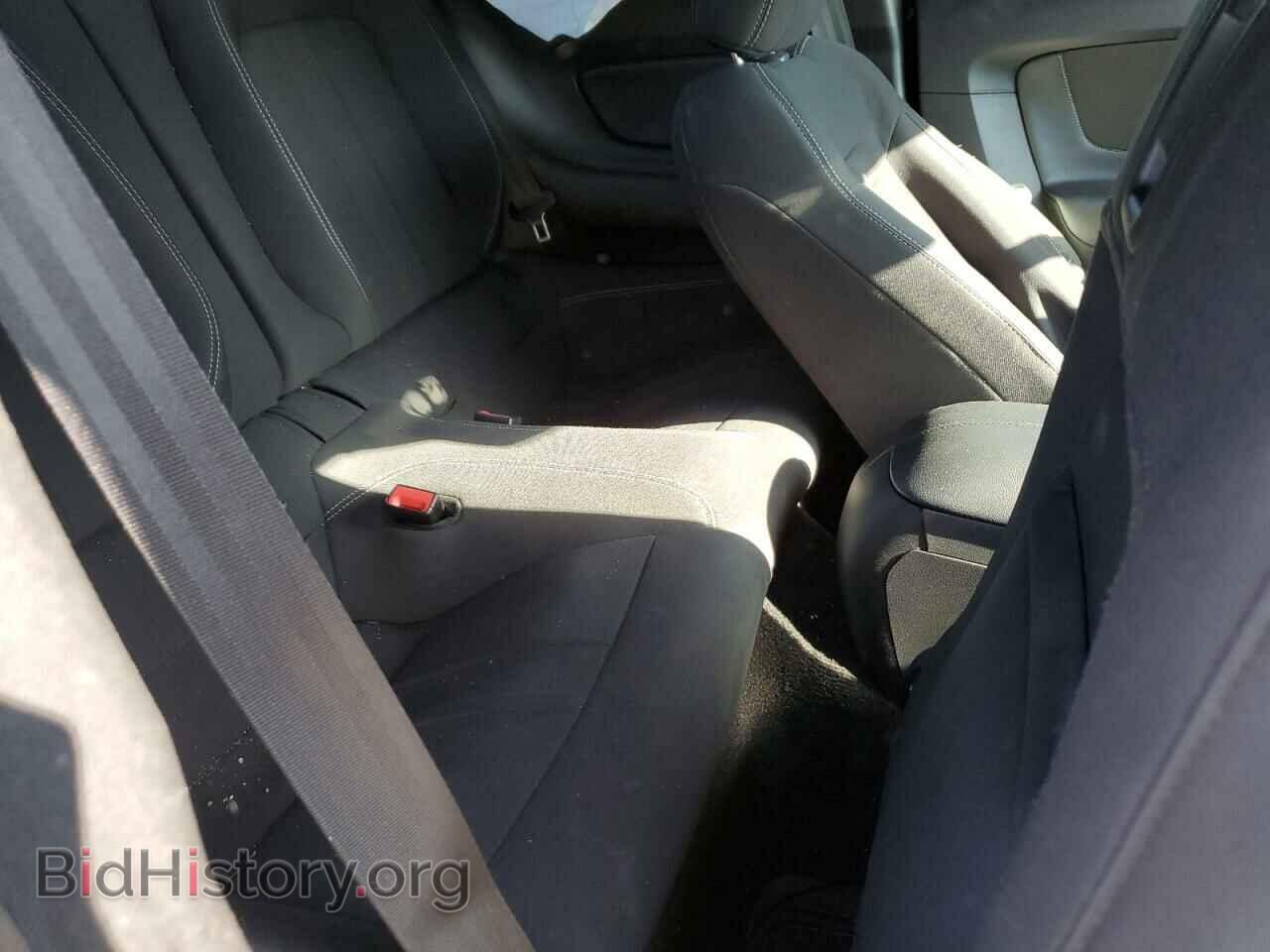 2019 FORD ALL Models - VIN: 1FA6P8TH1K5173060 - Фото 10
