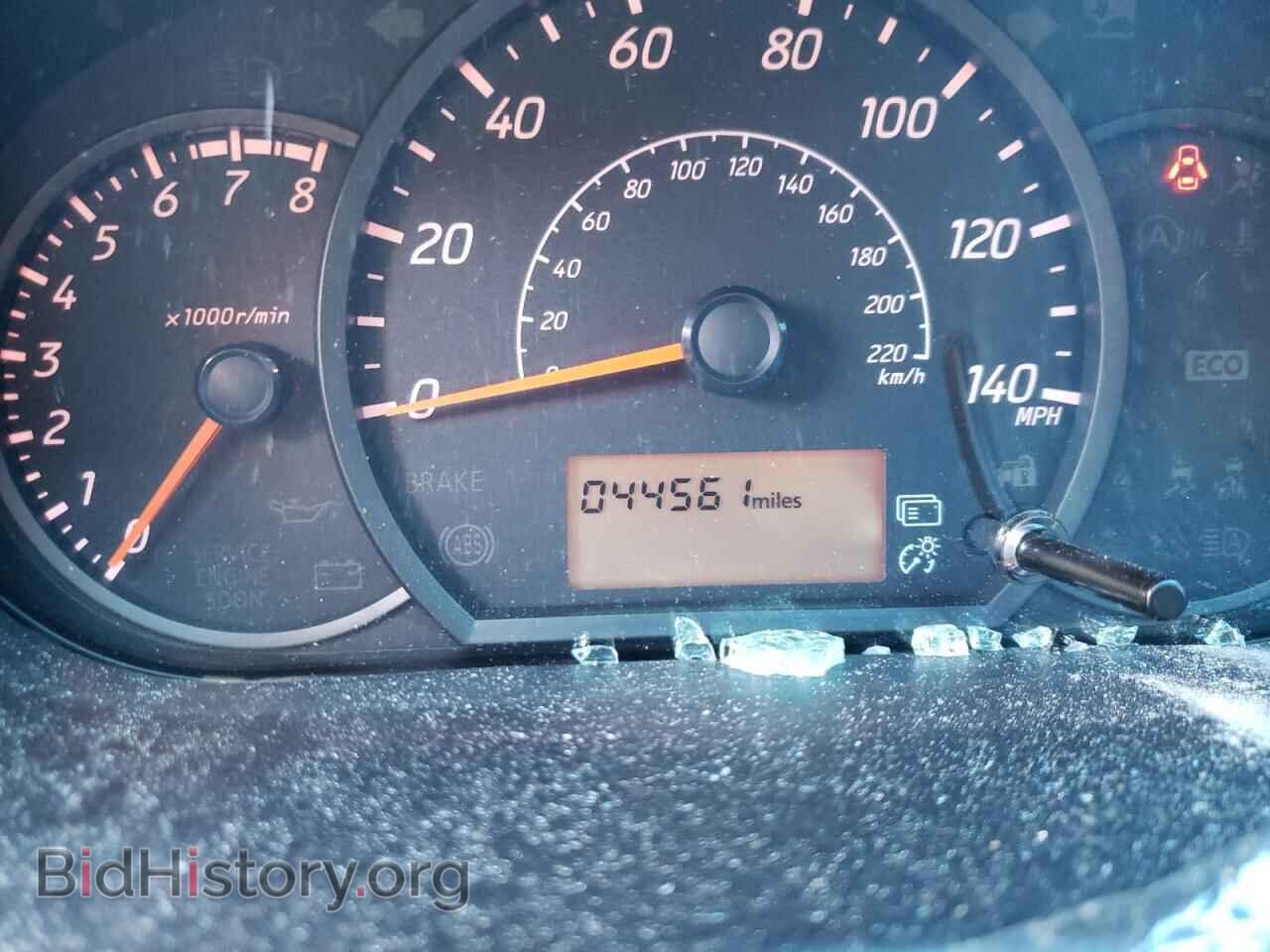 2021 MITSUBISHI MIRAGE - VIN: ML32FUFJ9MHF02808 - Фото 9