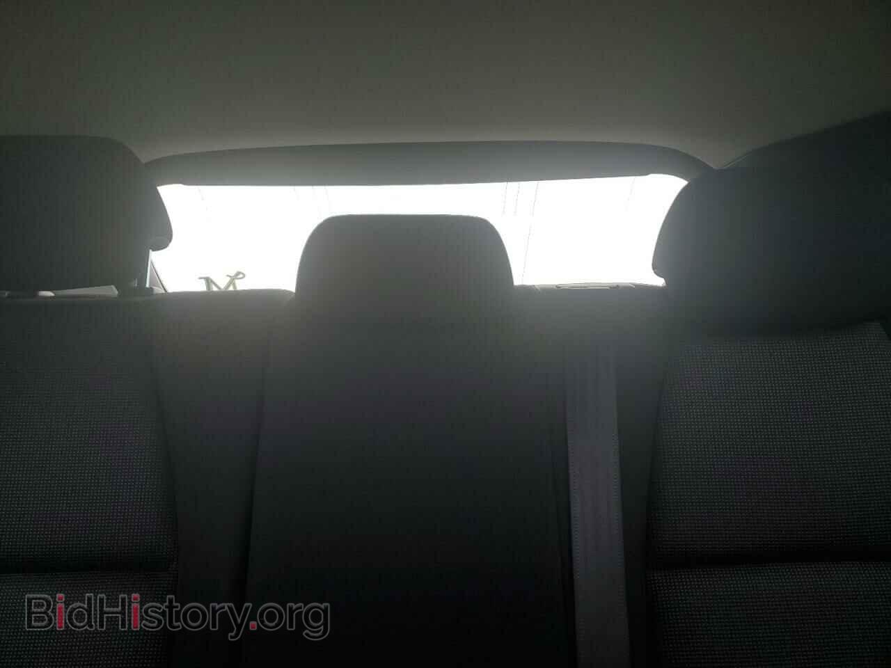 2023 MAZDA CX30 - VIN: 3MVDMBAM8PM557537 - Фото 10