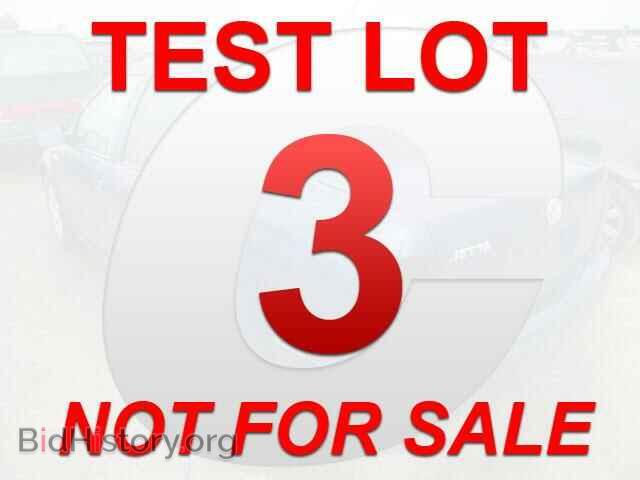 2014 MERCEDES-BENZ E-CLASS - VIN: WDDHF5KB2EA962868 - Photo 3