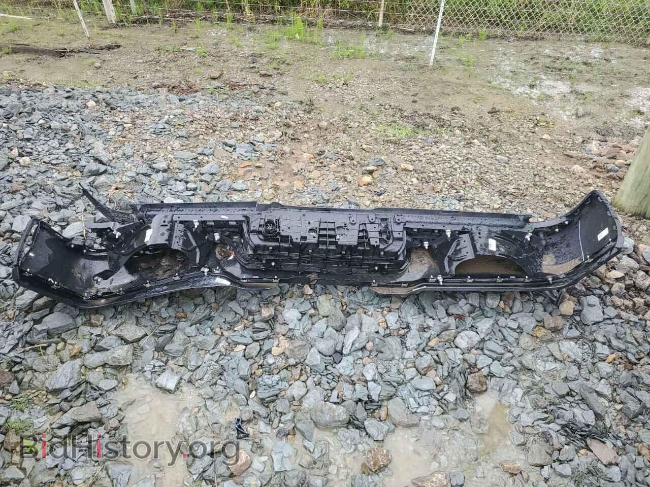 2021 RAM 2500 - VIN: 3C6UR5HL2MG529932 - Фото 12
