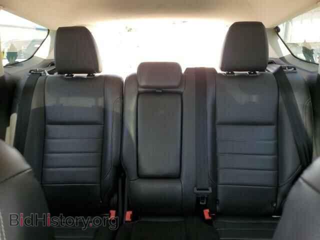 2013 FORD ESCAPE - VIN: 1FMCU0H93DUD40435 - Photo 10