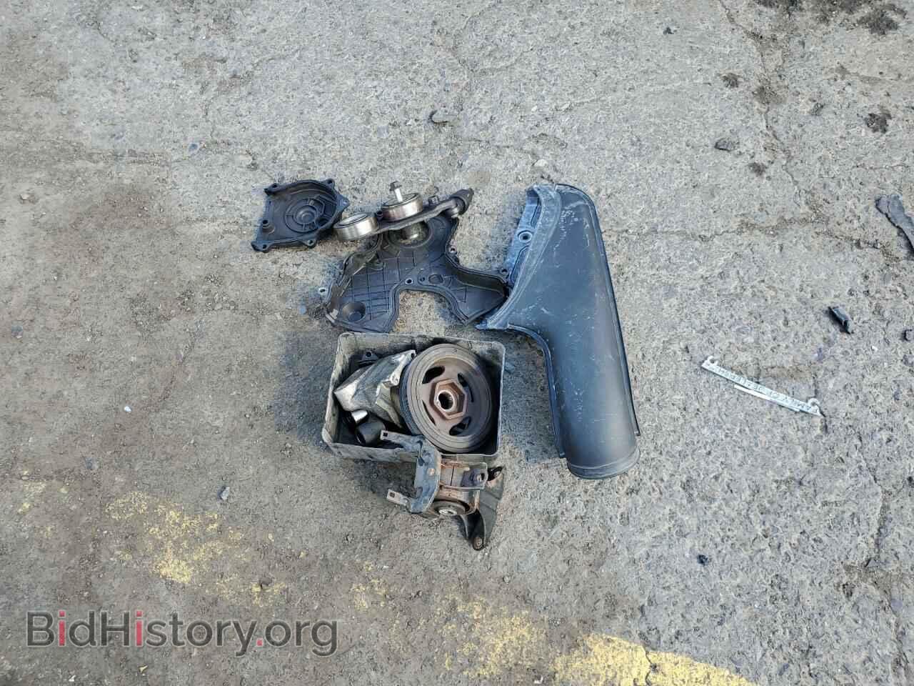 2009 HONDA PILOT - VIN: 5FNYF48579B051096 - Фото 13