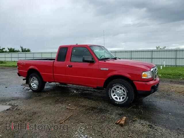 2011 FORD RANGER - VIN: 1FTLR4FE5BPB13823 - Фото 13