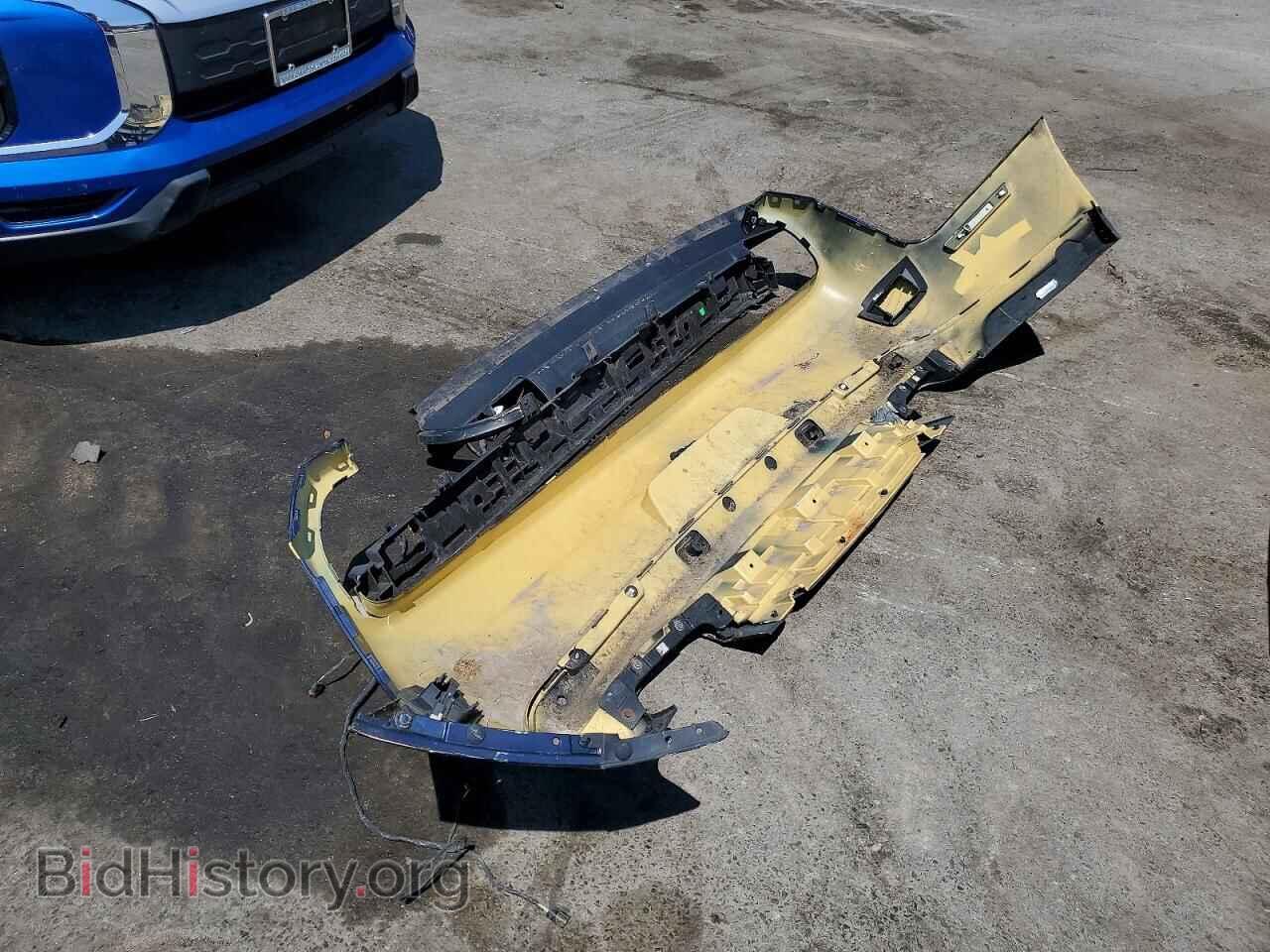 2016 DODGE CHALLENGER - VIN: 2C3CDZAG7GH344923 - Фото 12