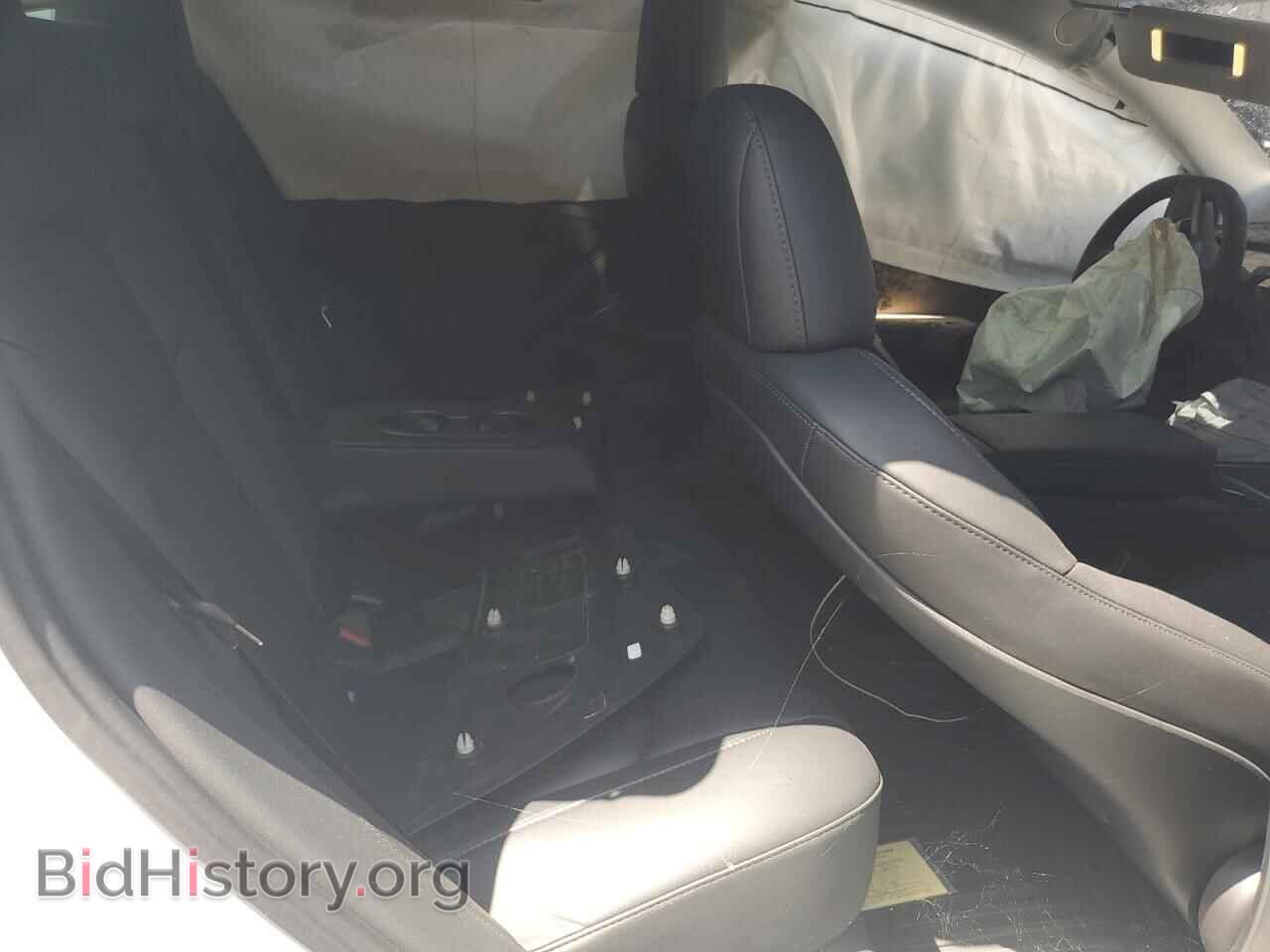2023 TESLA MODEL 3 - VIN: 5YJ3E1EA3PF408865 - Фото 10