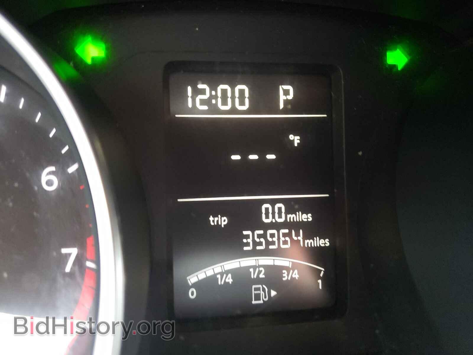 2017 VOLKSWAGEN JETTA - VIN: 3VW2B7AJ7HM400159 - Фото 8