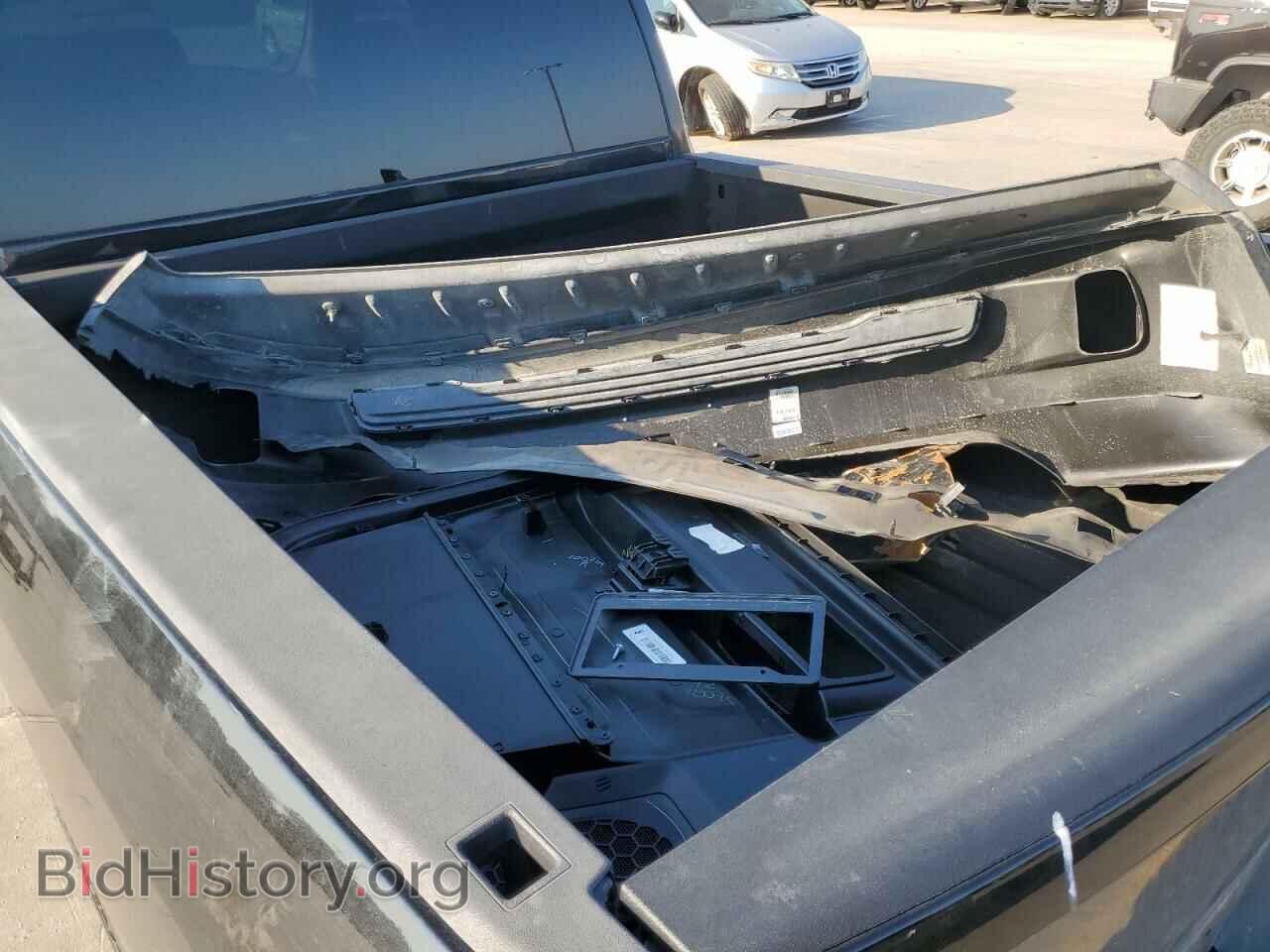2014 RAM 1500 - VIN: 3C6RR6KT9EG201509 - Фото 12