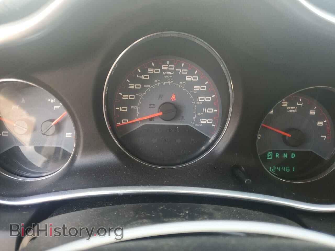 2013 DODGE AVENGER - VIN: 1C3CDZAB0DN535848 - Фото 9