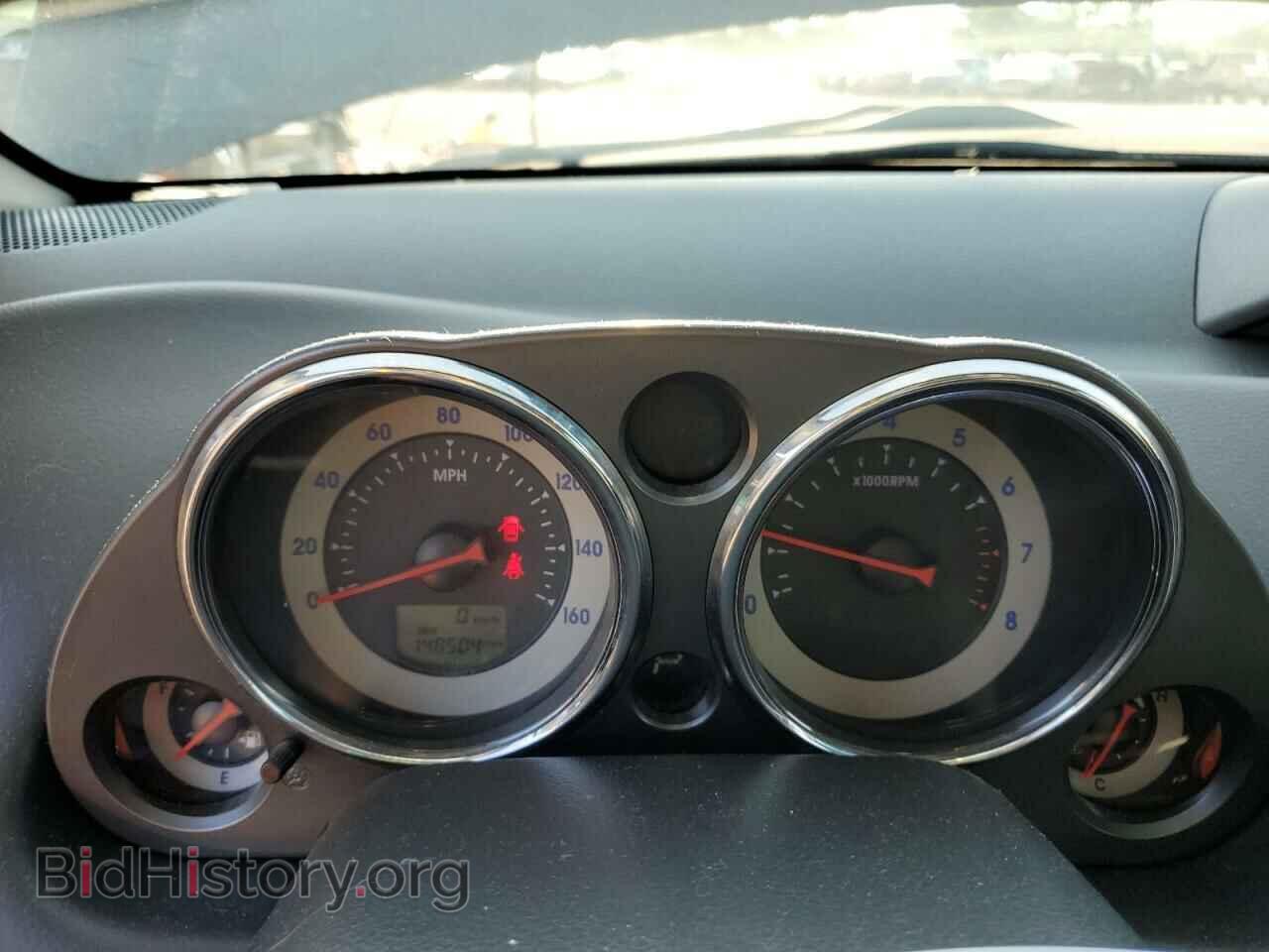 2011 MITSUBISHI ECLIPSE - VIN: 4A31K5DFXBE002545 - Photo 9
