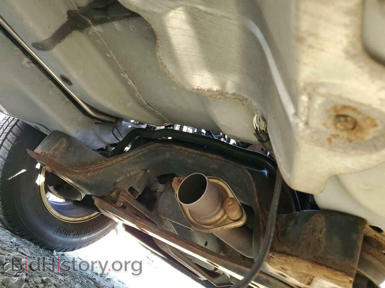 2012 FORD ESCAPE - VIN: 1FMCU0E73CKC12595 - Фото 9