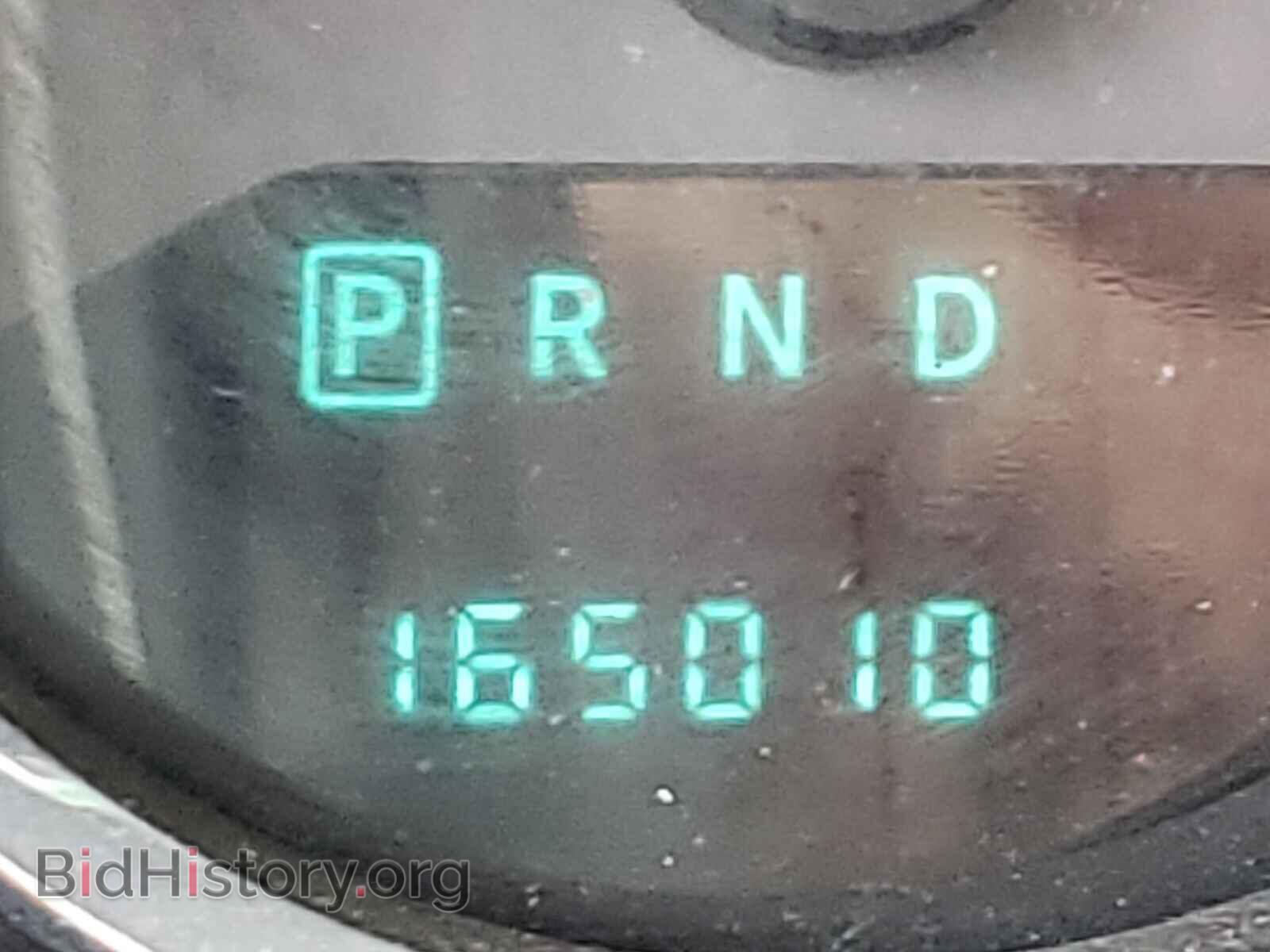 2010 DODGE CALIBER - VIN: 1B3CB4HA6AD635683 - Фото 8