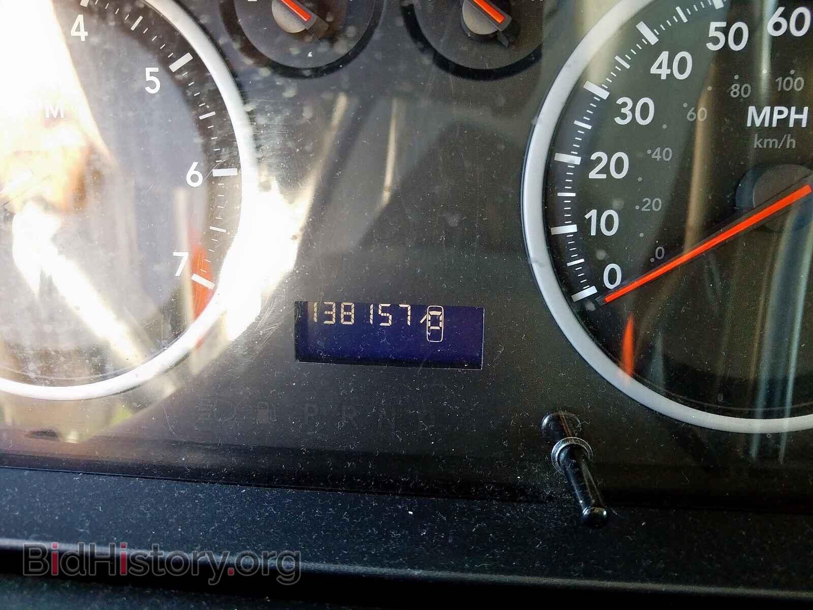2010 DODGE RAM 1500 - VIN: 1D7RB1CT7AS155668 - Фото 8