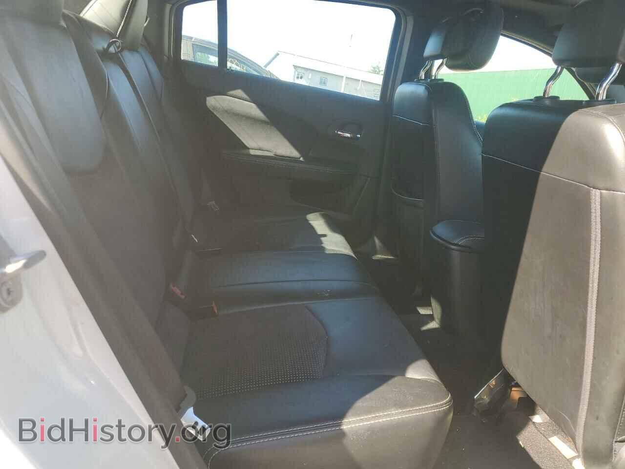 2014 CHRYSLER 200 - VIN: 1C3CCBCG3EN198967 - Фото 10