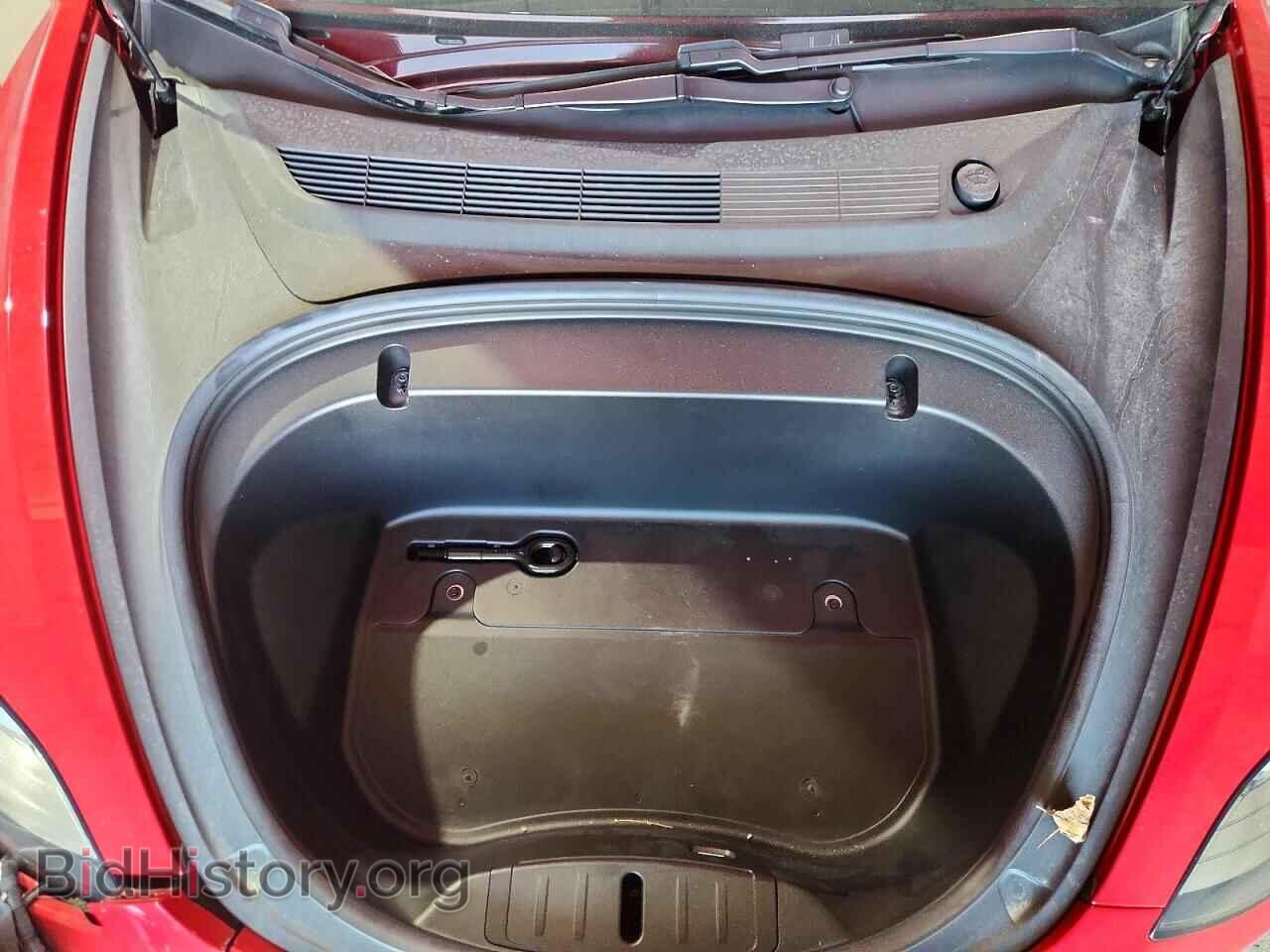 2020 TESLA MODEL 3 - VIN: 5YJ3E1EB2LF600328 - Photo 11