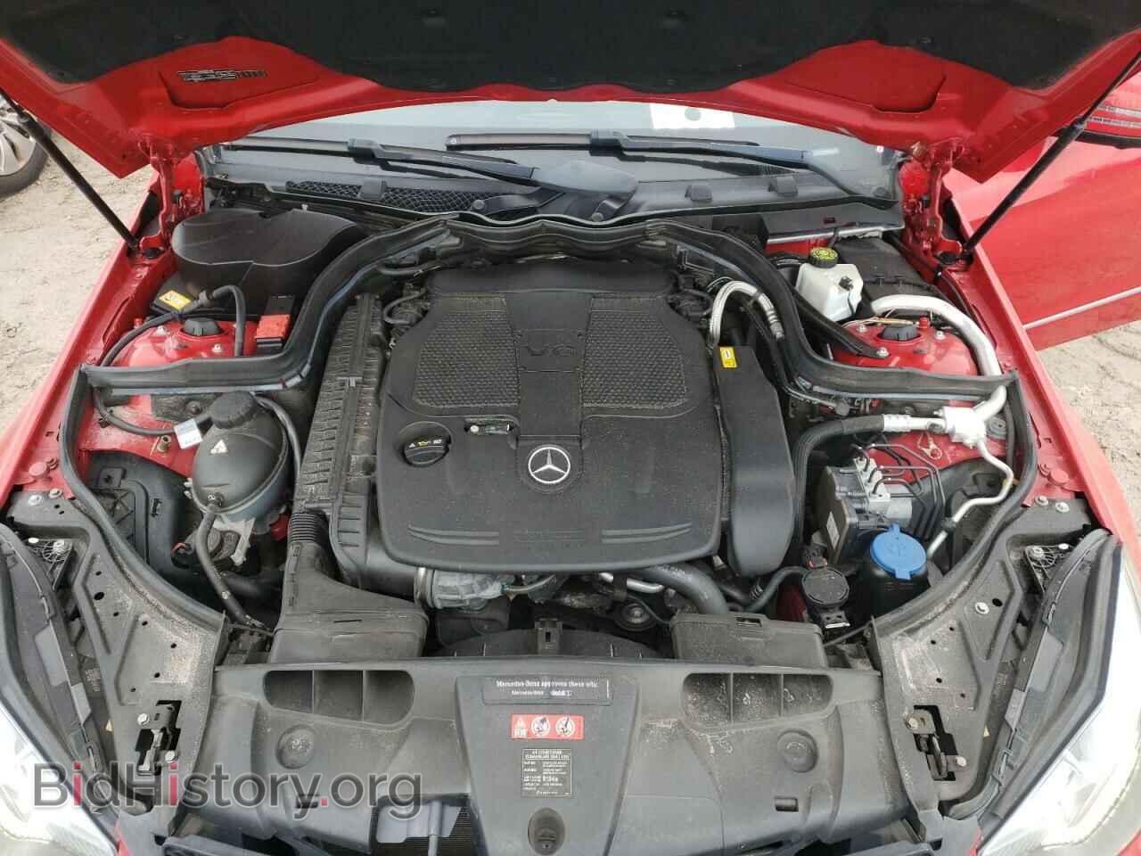 2014 MERCEDES-BENZ E-CLASS - VIN: WDDKK5KF8EF256155 - Фото 7
