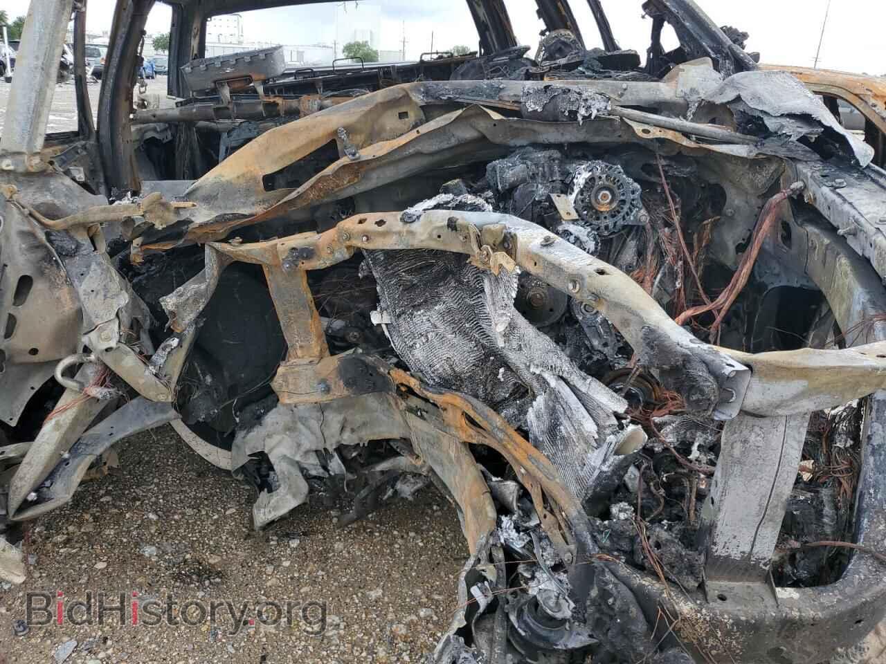 2019 RAM 1500 - VIN: 1C6SRFLT2KN821072 - Фото 11