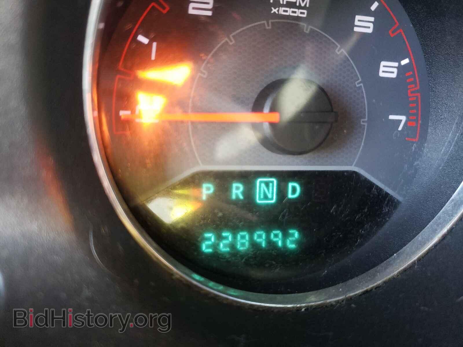2012 DODGE AVENGER - VIN: 1C3CDZAB9CN294483 - Фото 8