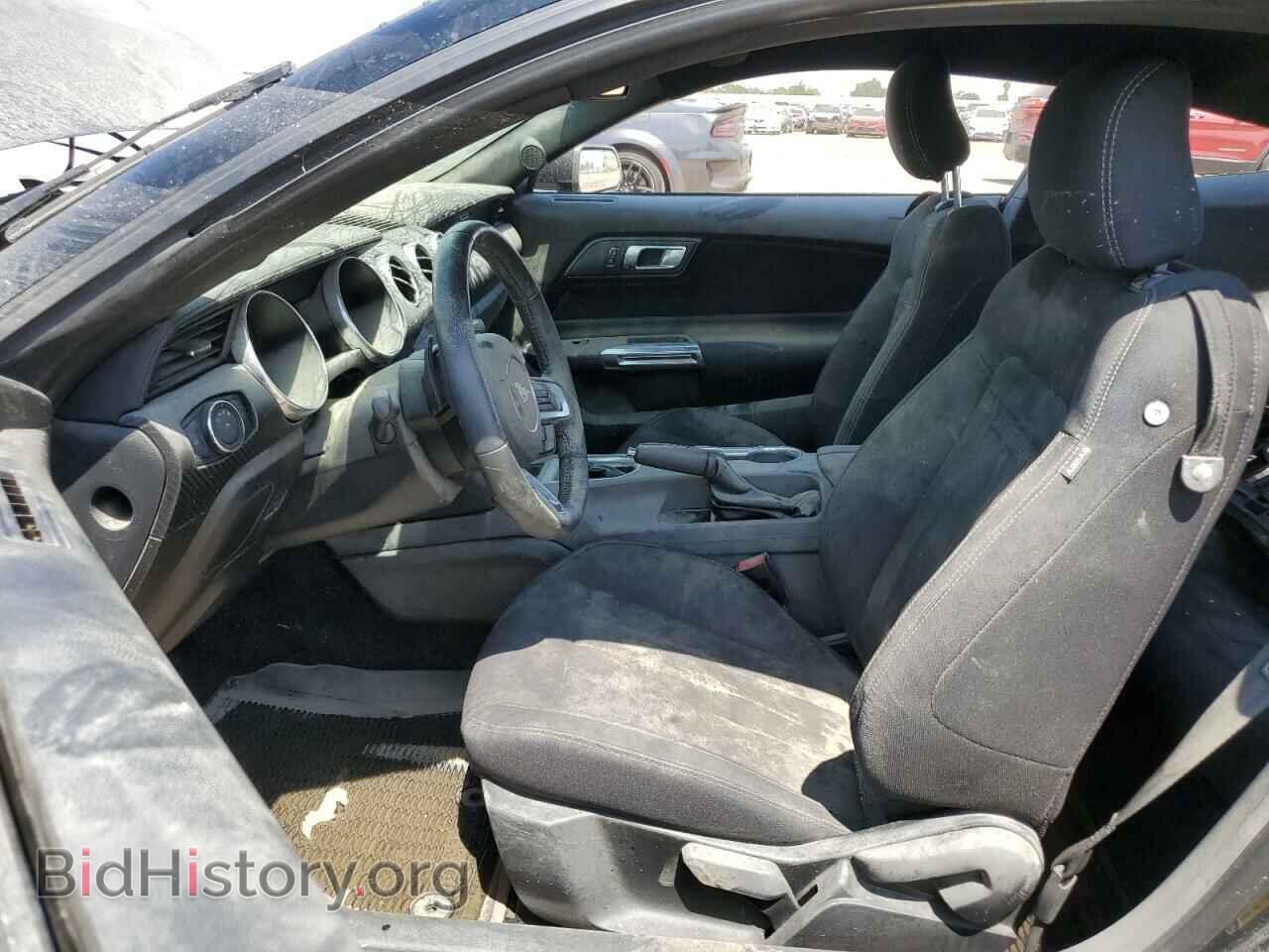 2020 FORD ALL Models - VIN: 1FA6P8THXL5163368 - Фото 7