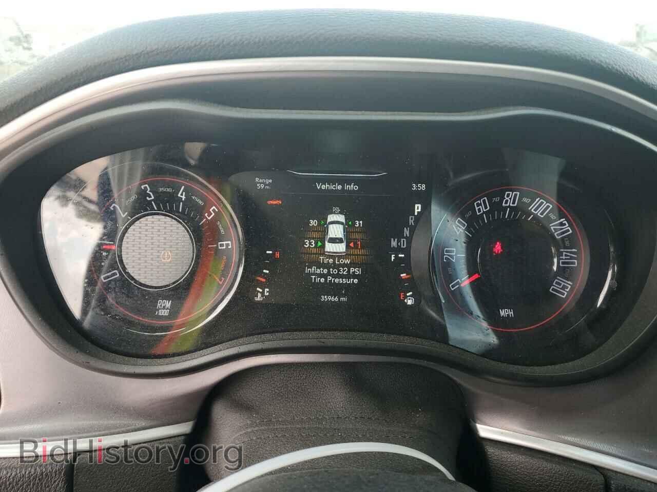 2021 DODGE CHALLENGER - VIN: 2C3CDZJG7MH508327 - Фото 9