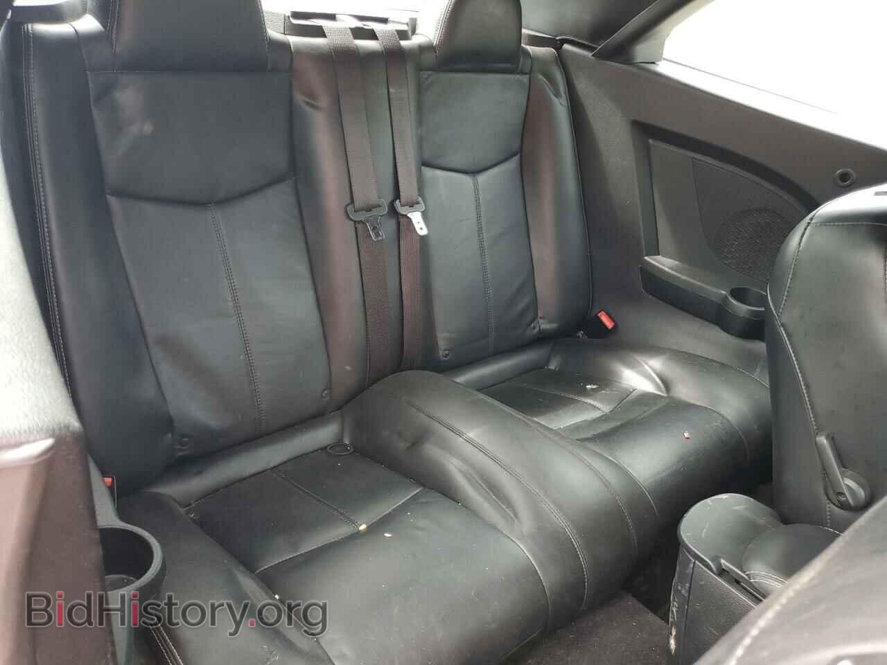 2013 CHRYSLER 200 - VIN: 1C3BCBFG3DN506483 - Фото 10