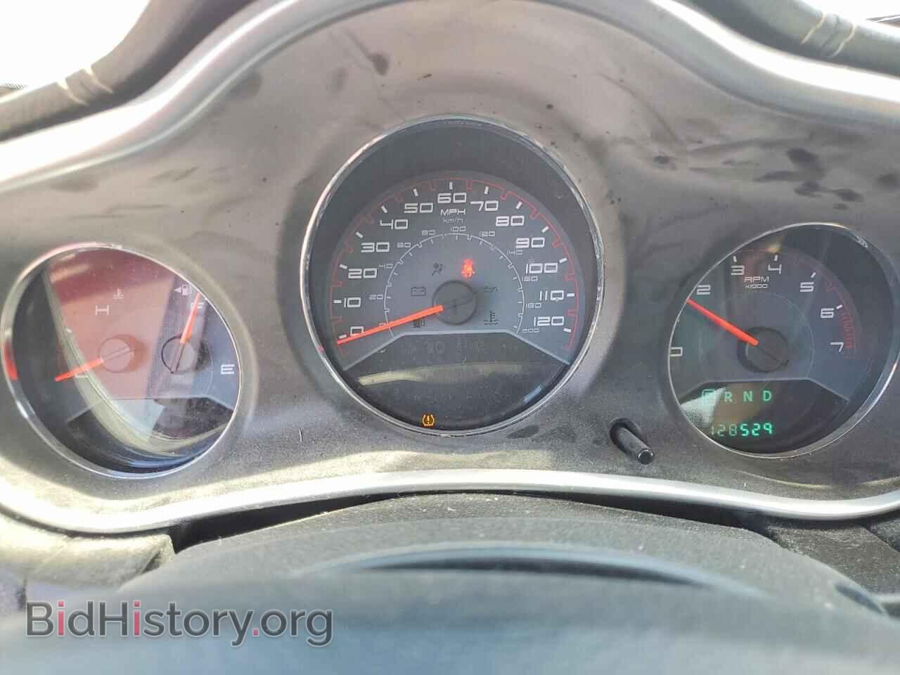 2012 DODGE AVENGER - VIN: 1C3CDZAG0CN322053 - Фото 9