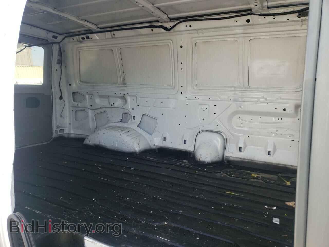2012 FORD ECONOLINE - VIN: 1FTNE2EW3CDA33281 - Photo 6