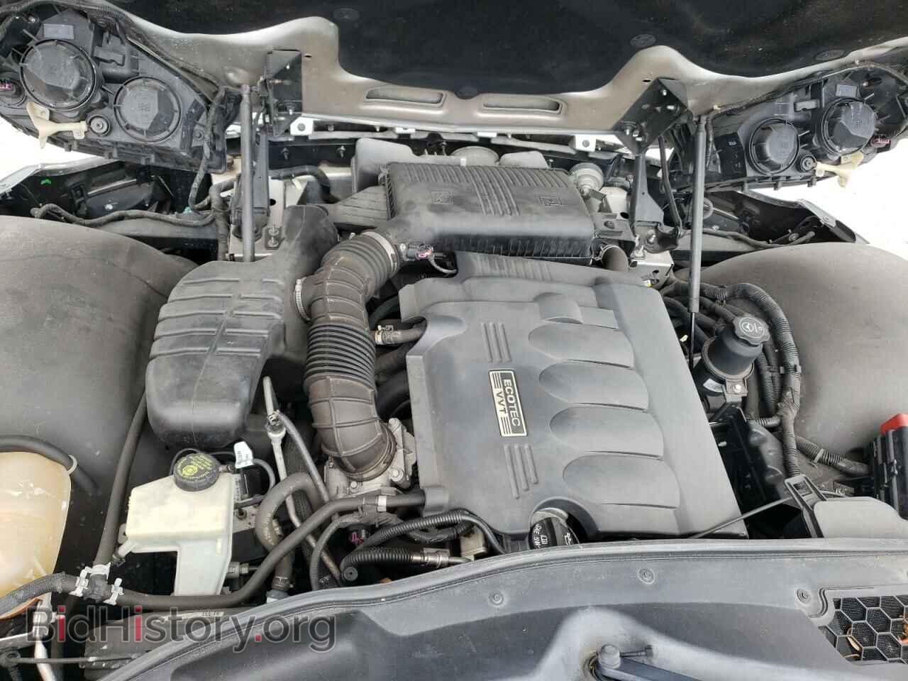 2009 SATURN SKY - VIN: 1G8MB35B89Y106888 - Фото 7