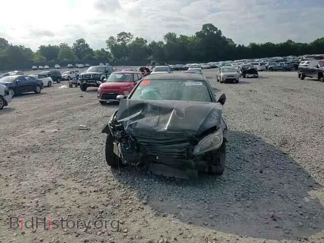 2013 CHRYSLER 200 - VIN: 1C3CCBBB8DN570100 - Photo 14