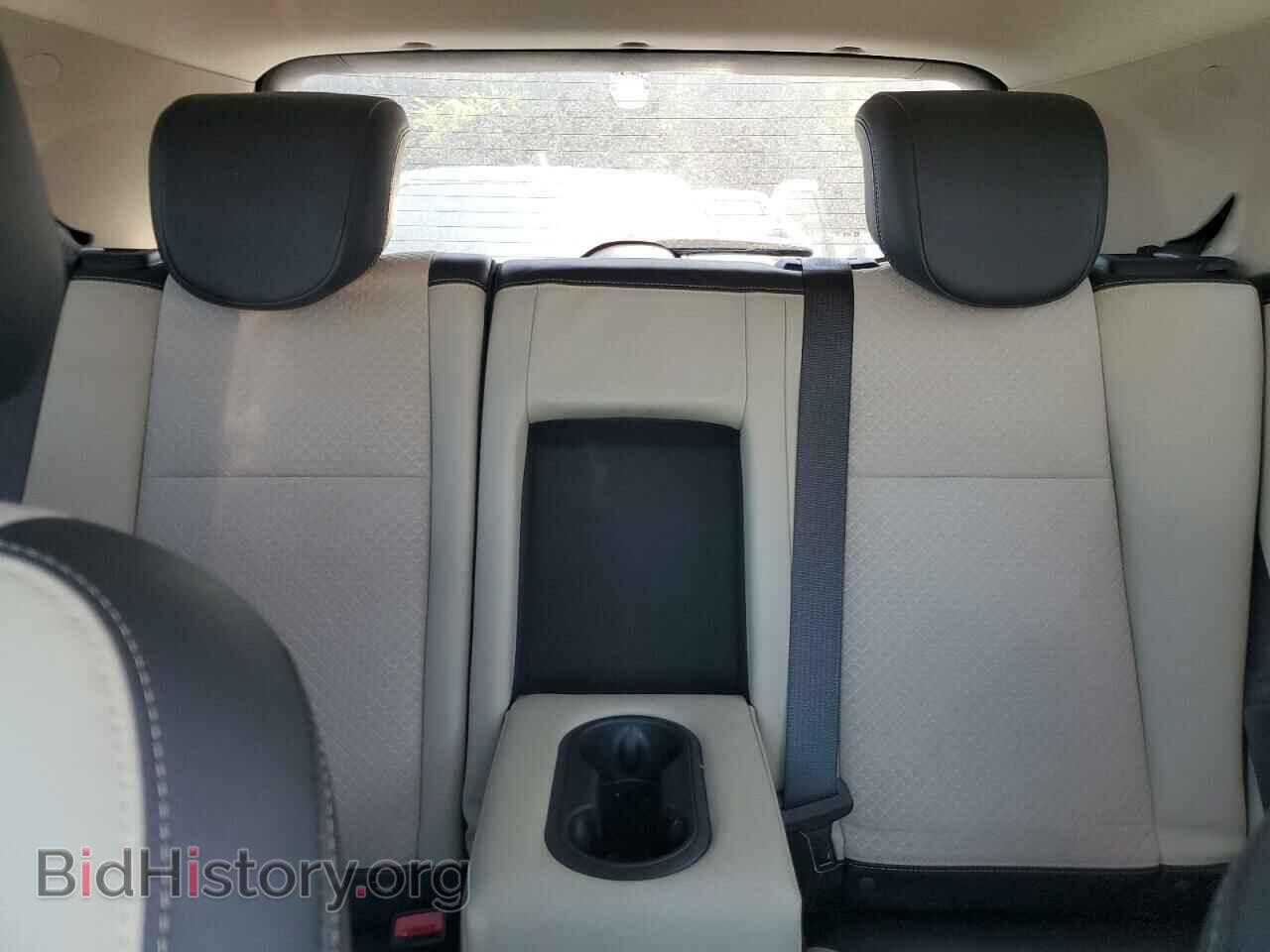 2019 BUICK ENCORE - VIN: KL4CJASB0KB788830 - Photo 10