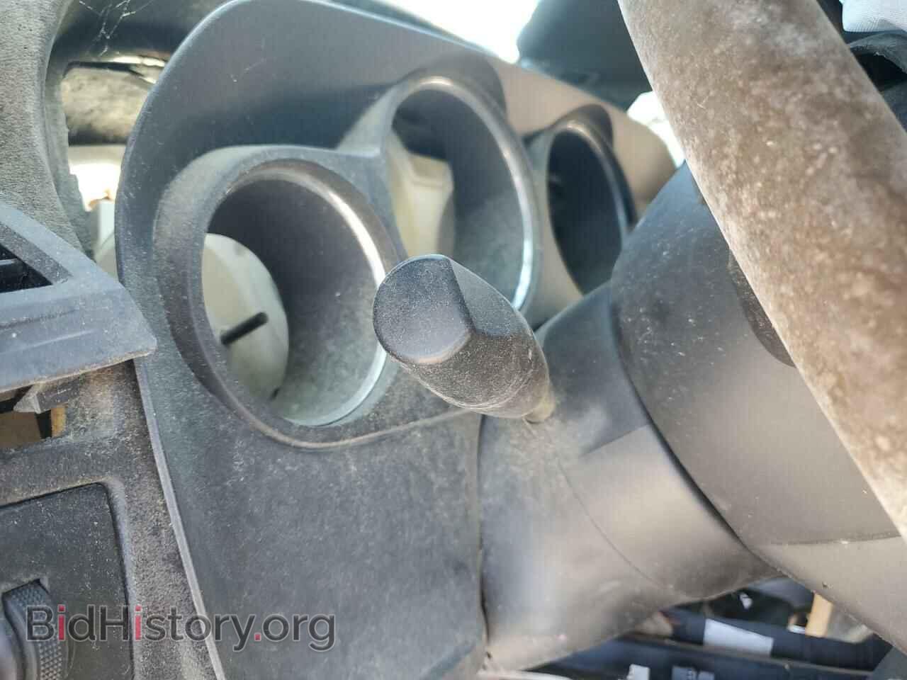 2014 DODGE CHALLENGER - VIN: 2C3CDYAG4EH267015 - Фото 9