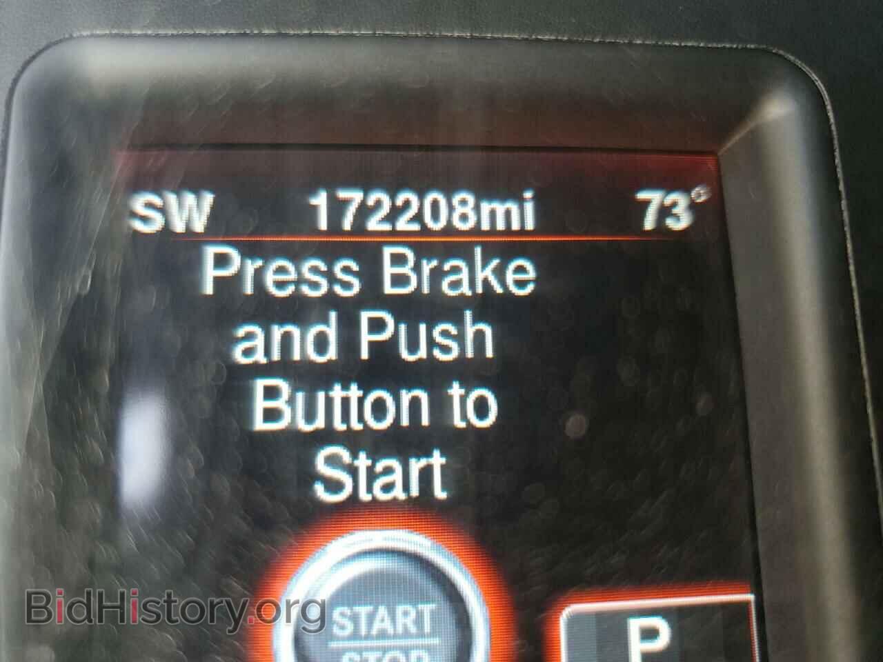 2014 DODGE CHARGER - VIN: 2C3CDXCT2EH326681 - Фото 8