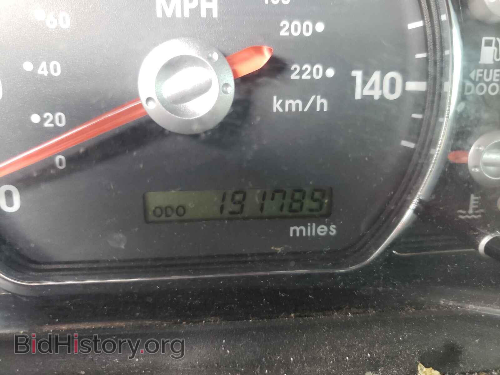 2012 MITSUBISHI GALANT - VIN: 4A32B3FF5CE013508 - Фото 8