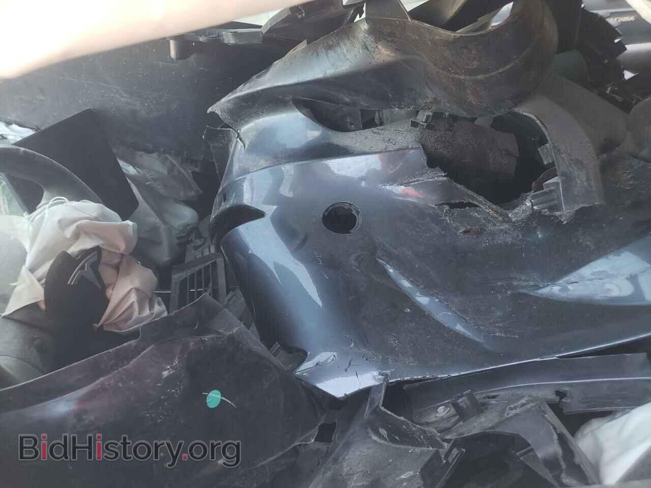 2019 TESLA MODEL 3 - VIN: 5YJ3E1EA4KF298787 - Photo 5