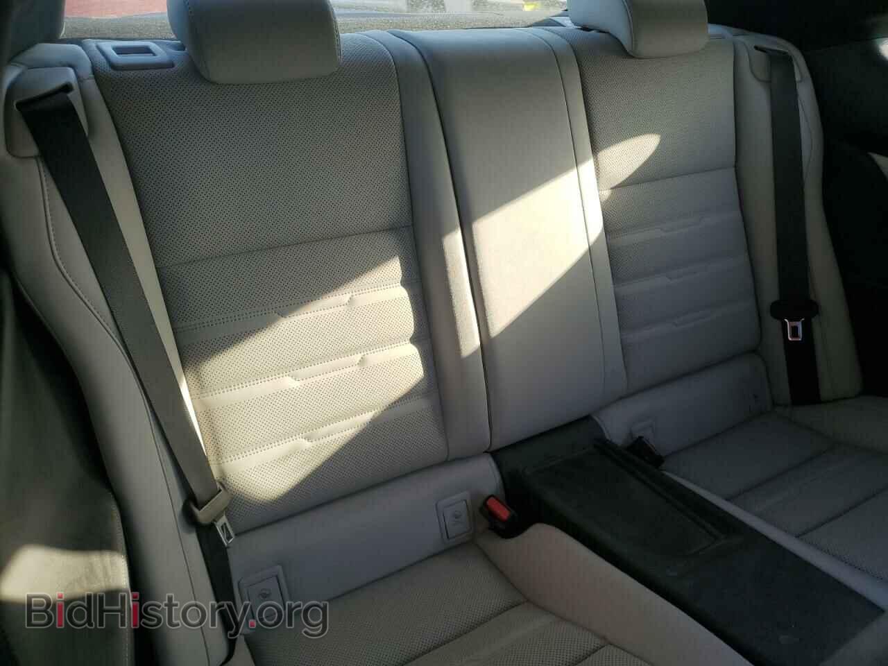 2015 LEXUS RX350 - VIN: JTHHE5BC9F5001926 - Фото 10
