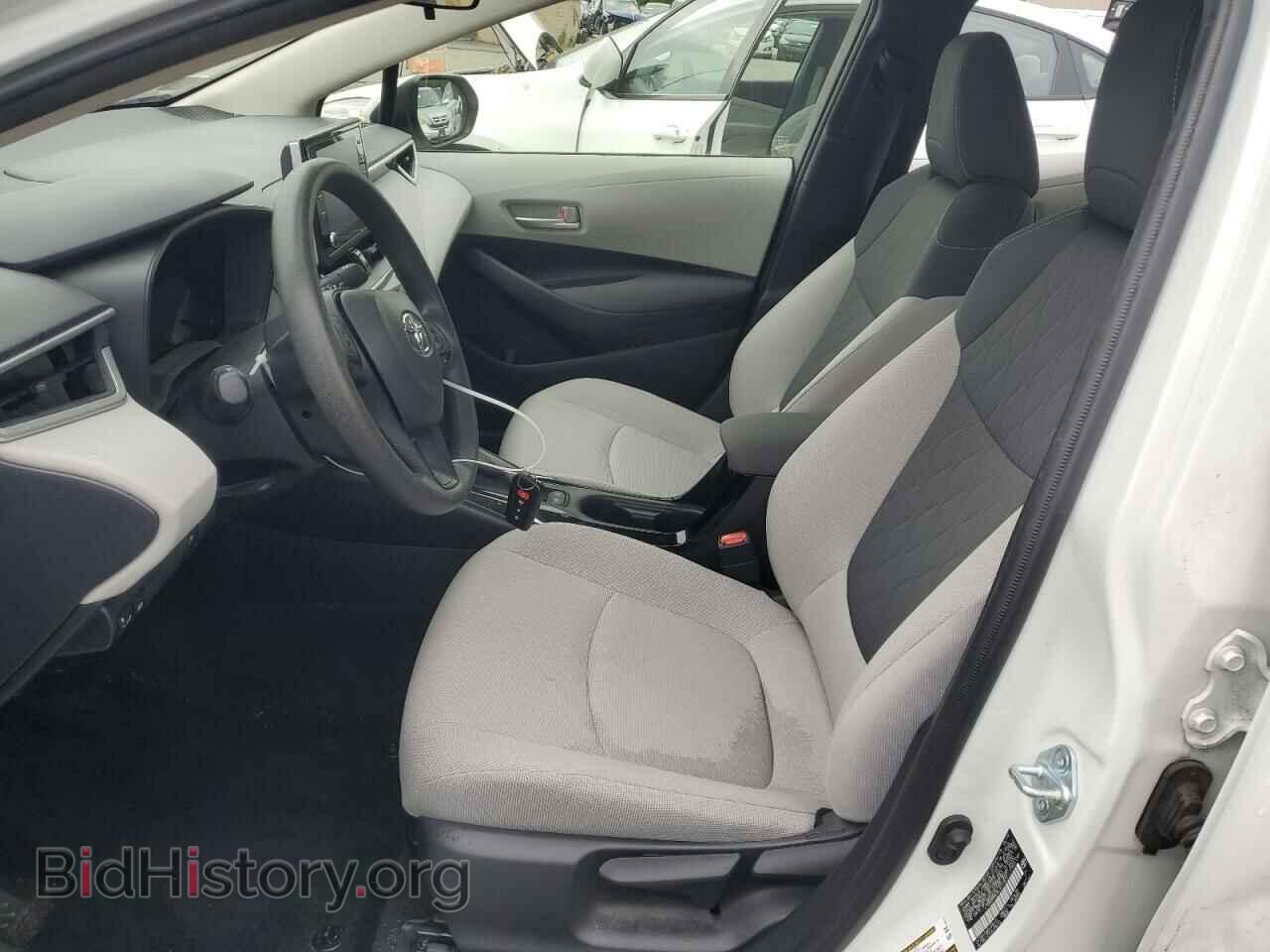 2013 DODGE DART - VIN: 1C3CDFBA8DD110033 - Photo 8