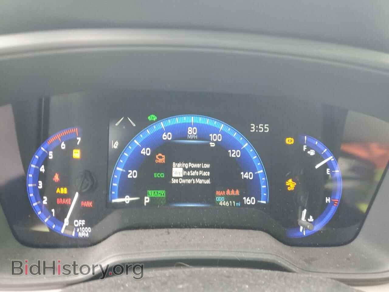 2013 DODGE DART - VIN: 1C3CDFBA8DD110033 - Photo 10