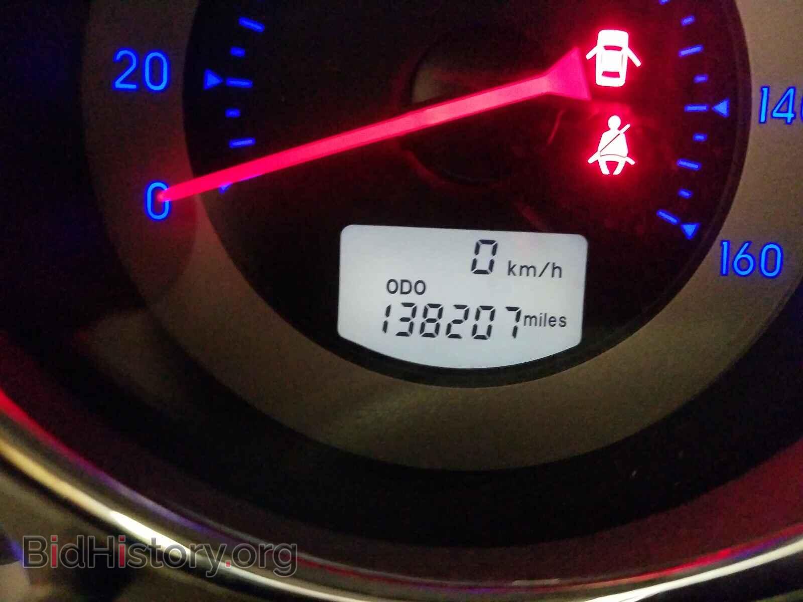2006 MITSUBISHI ECLIPSE - VIN: 4A3AK34T16E033022 - Photo 8