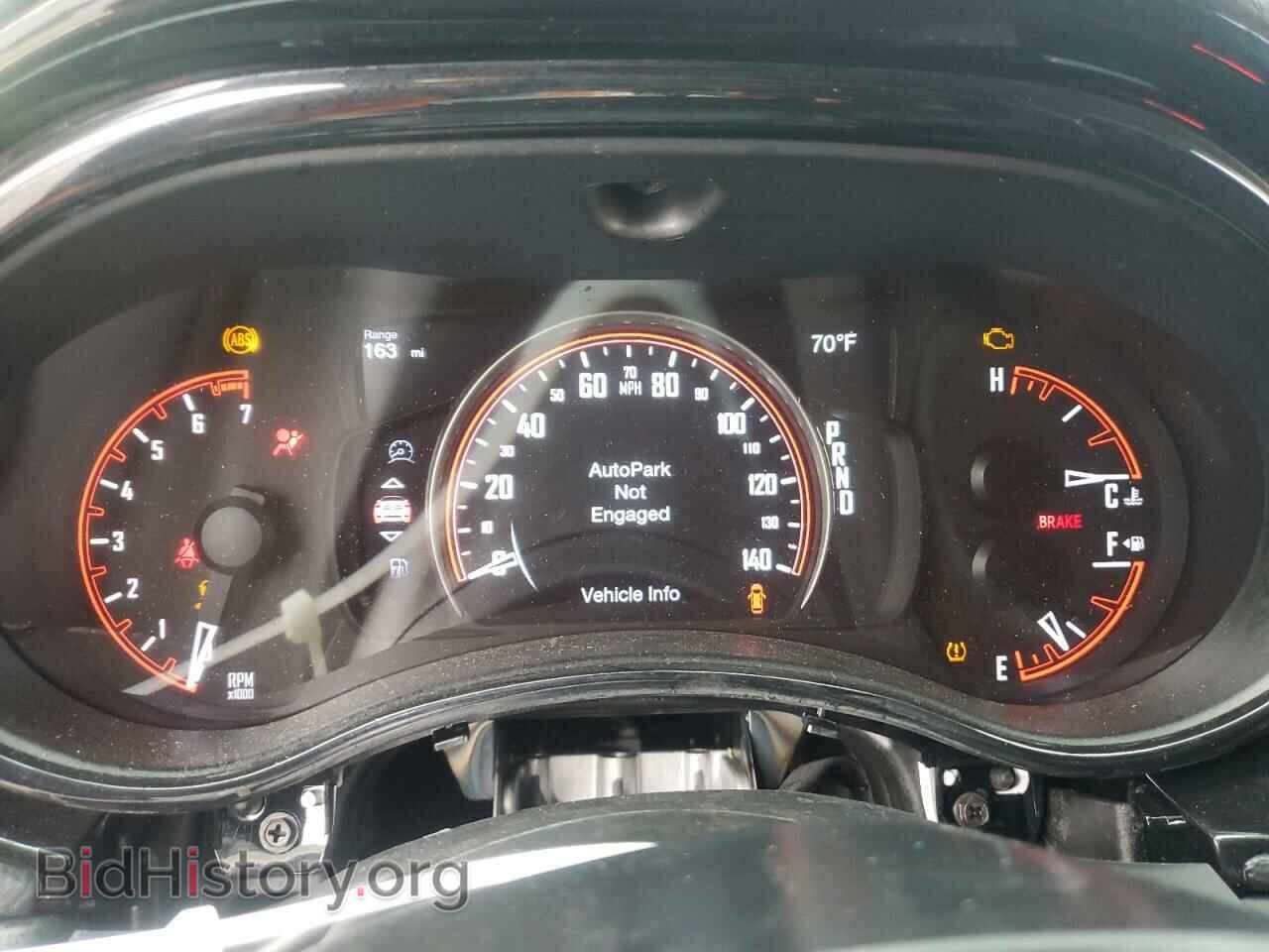 2024 DODGE DURANGO - VIN: 1C4RDHAGXRC244532 - Photo 9